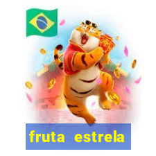 fruta estrela stardew valley id